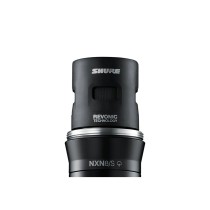 Dynamic microphone Shure Nexadyne 8/S