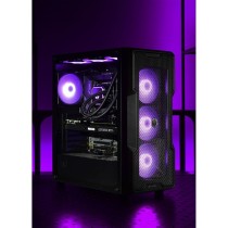 Desktop PC Actina KOMAAAGIP1442 Intel Core I7-14700KF 32 GB RAM 2 TB SSD AMD RADEON RX 7900 XTX