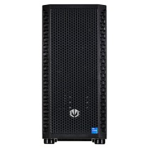 Desktop PC Actina KOMAAAGIP1451 intel core i3-12100f 16 GB RAM 1 TB SSD Nvidia Geforce RTX 4060