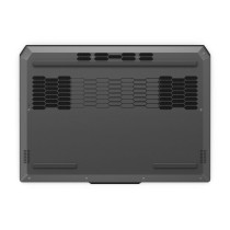 Laptop Lenovo 83GS007NPB 15,6" Intel Core i5-12450HX 16 GB RAM 512 GB SSD Nvidia Geforce RTX 4050