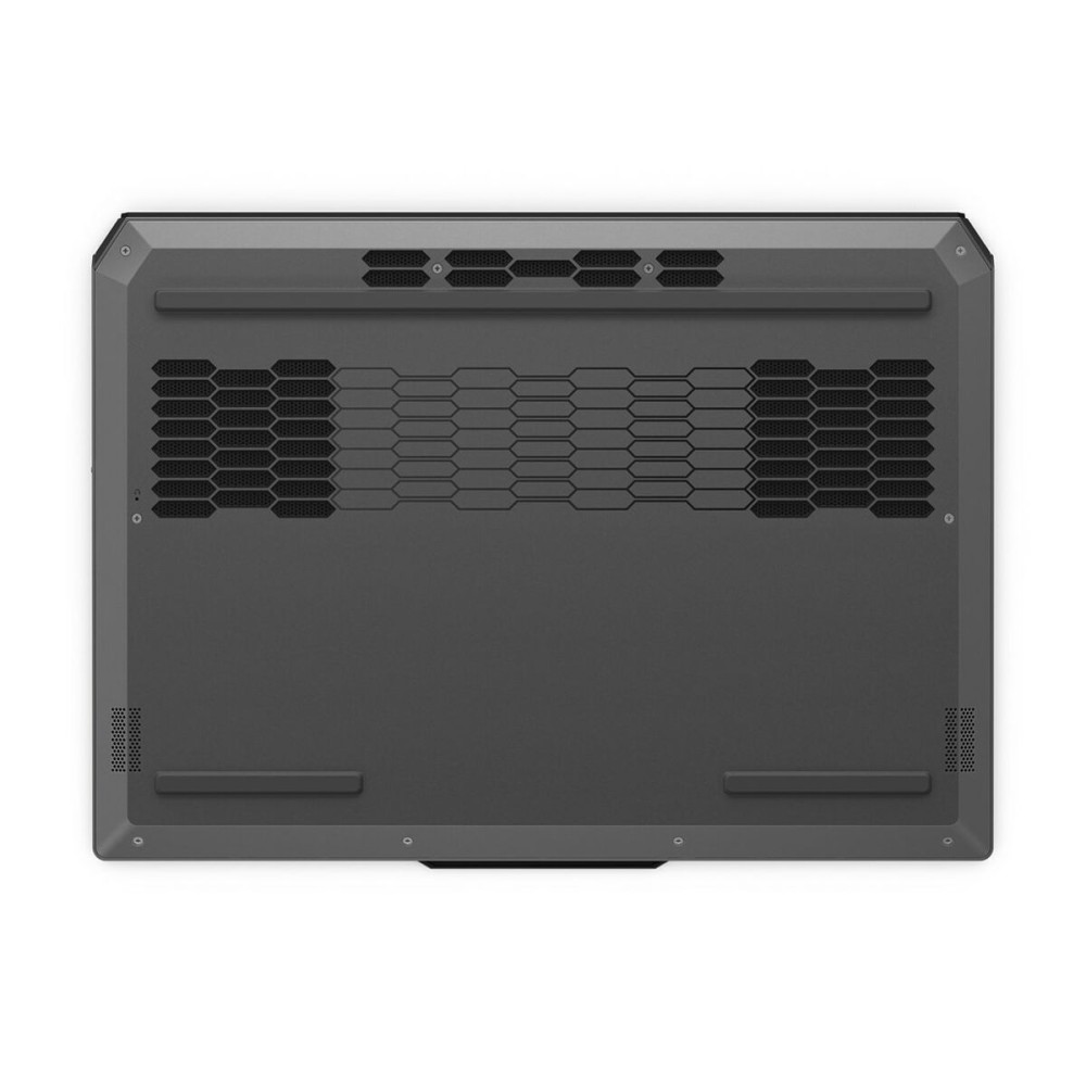 Laptop Lenovo 83GS007NPB 15,6" Intel Core i5-12450HX 16 GB RAM 512 GB SSD Nvidia Geforce RTX 4050