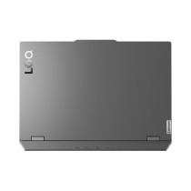 Laptop Lenovo 83GS007NPB 15,6" Intel Core i5-12450HX 16 GB RAM 512 GB SSD Nvidia Geforce RTX 4050