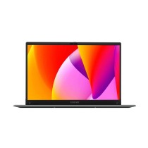 Laptop Chuwi HeroBook-Plus 15,6" 14,1" Intel Celeron N4020 8 GB RAM 256 GB SSD