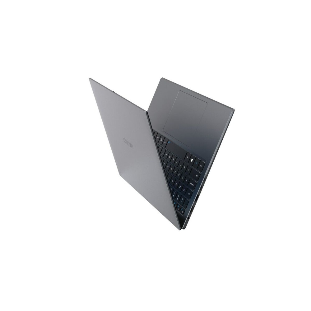 Ordinateur Portable Chuwi HeroBook-Plus 15,6" 14,1" Intel Celeron N4020 8 GB RAM 256 GB SSD