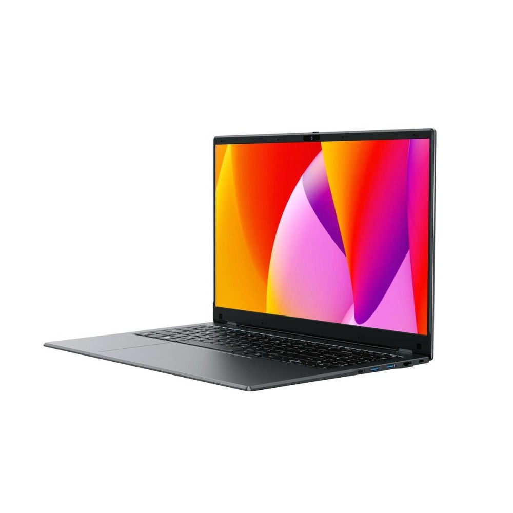 Ordinateur Portable Chuwi HeroBook-Plus 15,6" 14,1" Intel Celeron N4020 8 GB RAM 256 GB SSD