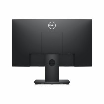 Monitor Dell 210-AURO HD+ 20" 60 Hz