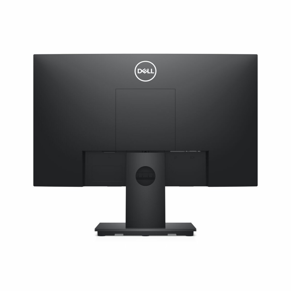 Monitor Dell 210-AURO HD+ 20" 60 Hz