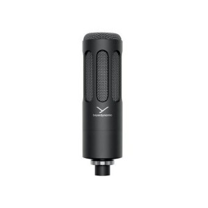 Dynamisches Mikrofon Beyerdynamic M 70 PRO X
