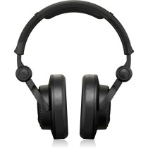 Headphones with Headband Behringer HC 200