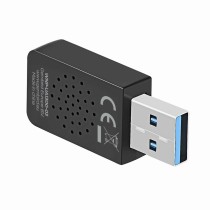 Adapteur réseau GEMBIRD WNP-UA1300-03