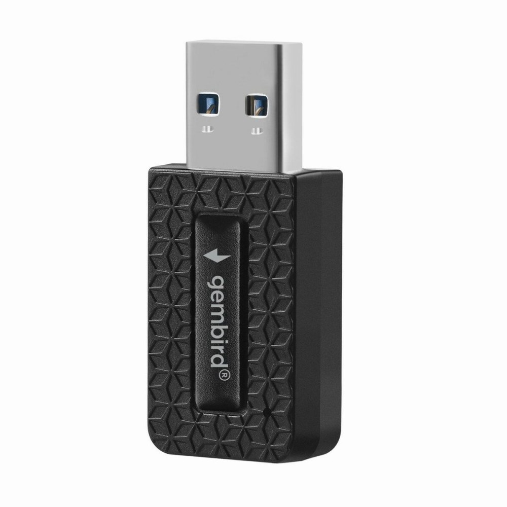 Adapteur réseau GEMBIRD WNP-UA1300-03