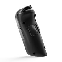 Console de Jeu Portable Lenovo Legion Go