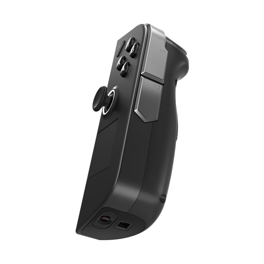Tragbare Spielekonsole Lenovo Legion Go