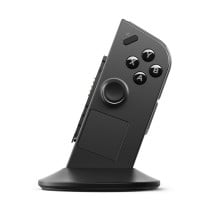 Console de Jeu Portable Lenovo Legion Go