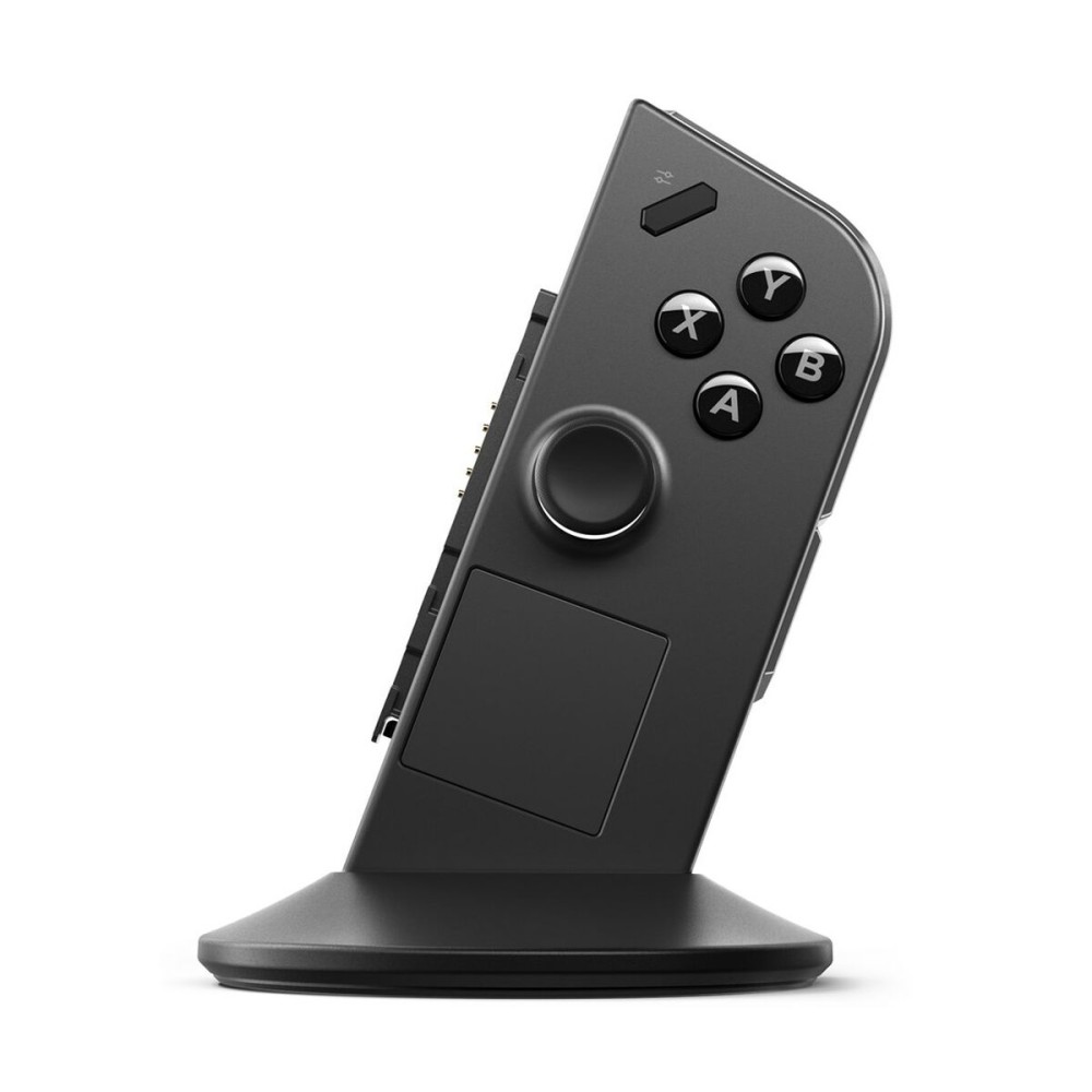 Console de Jeu Portable Lenovo Legion Go