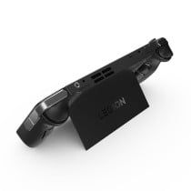 Tragbare Spielekonsole Lenovo Legion Go
