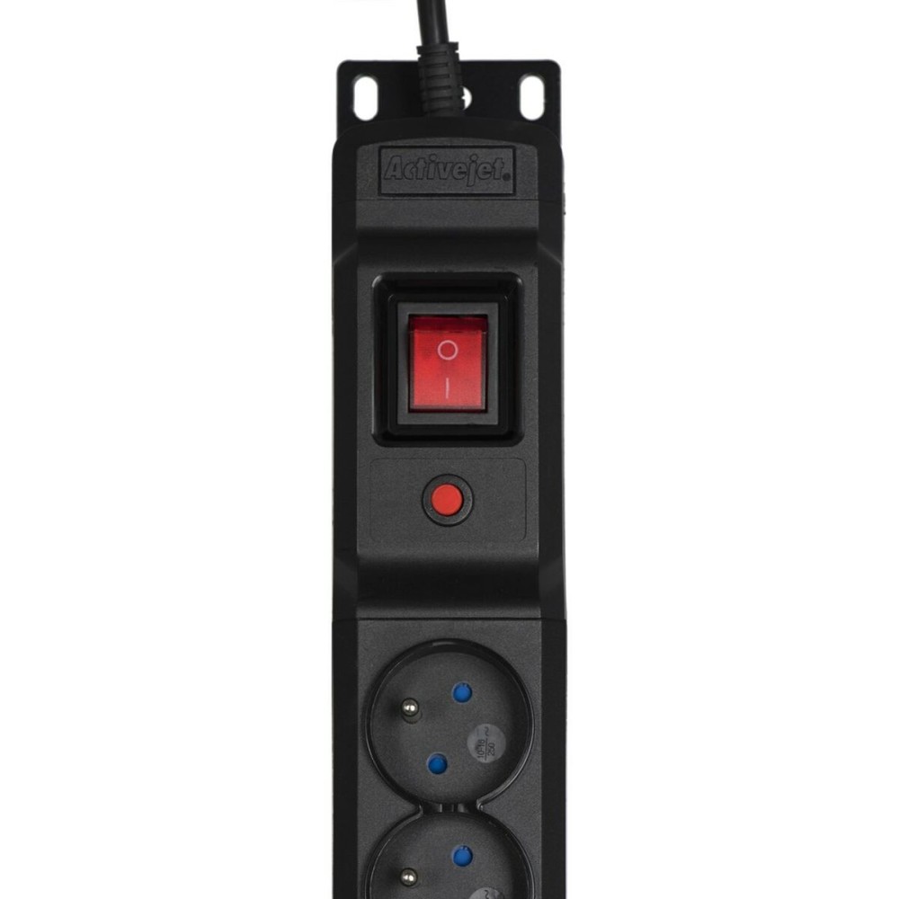 Réglette Activejet COMBO/12gn/3m/cz (3 m)