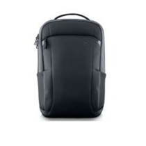 Laptoptasche Dell 460-BDQP Schwarz 15,6"