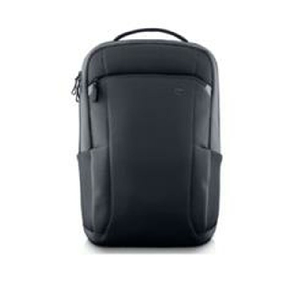 Laptoptasche Dell 460-BDQP Schwarz 15,6"