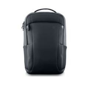 Sacoche pour Portable Dell 460-BDQP Noir 15,6"