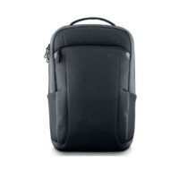 Laptoptasche Dell 460-BDQP Schwarz 15,6"