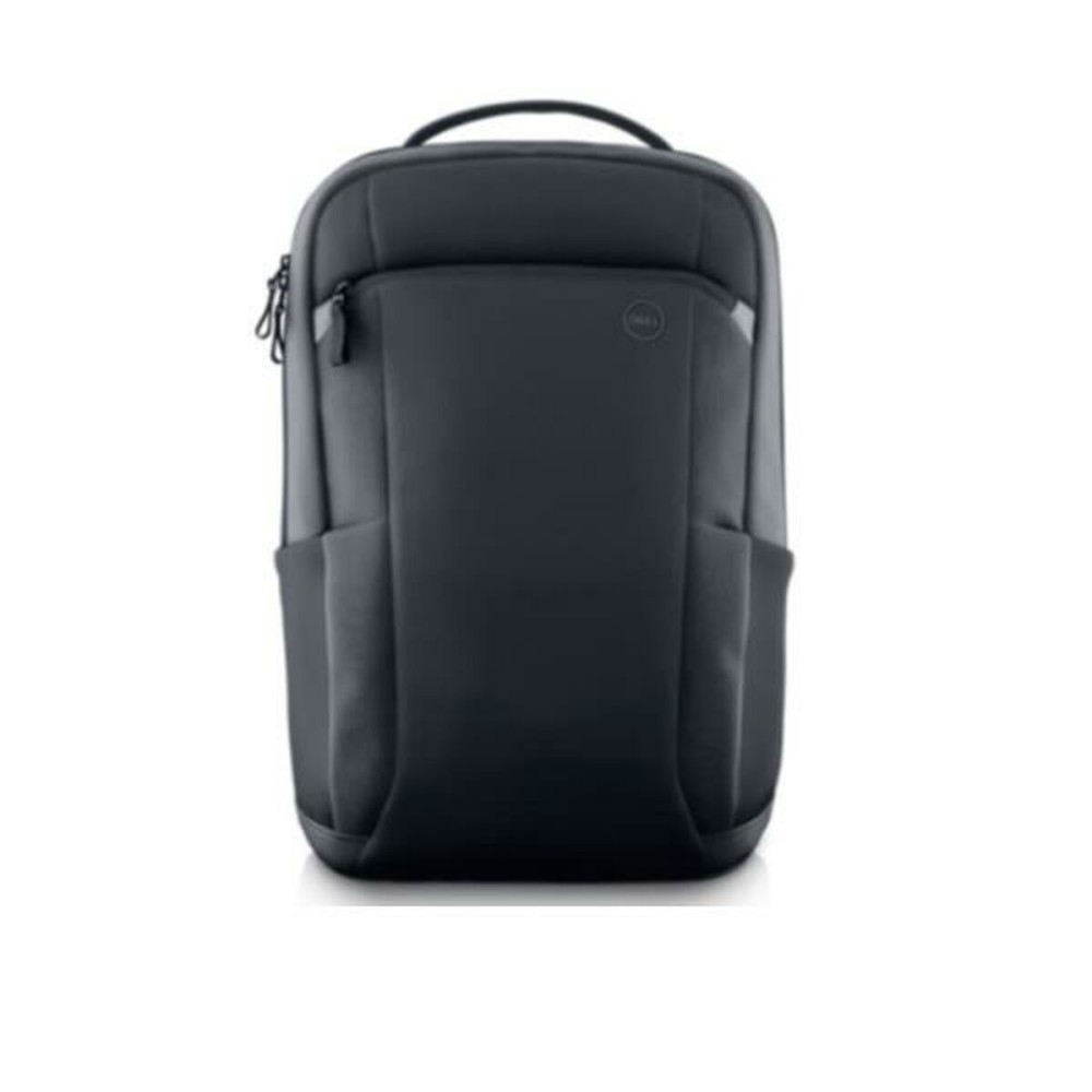 Laptoptasche Dell 460-BDQP Schwarz 15,6"