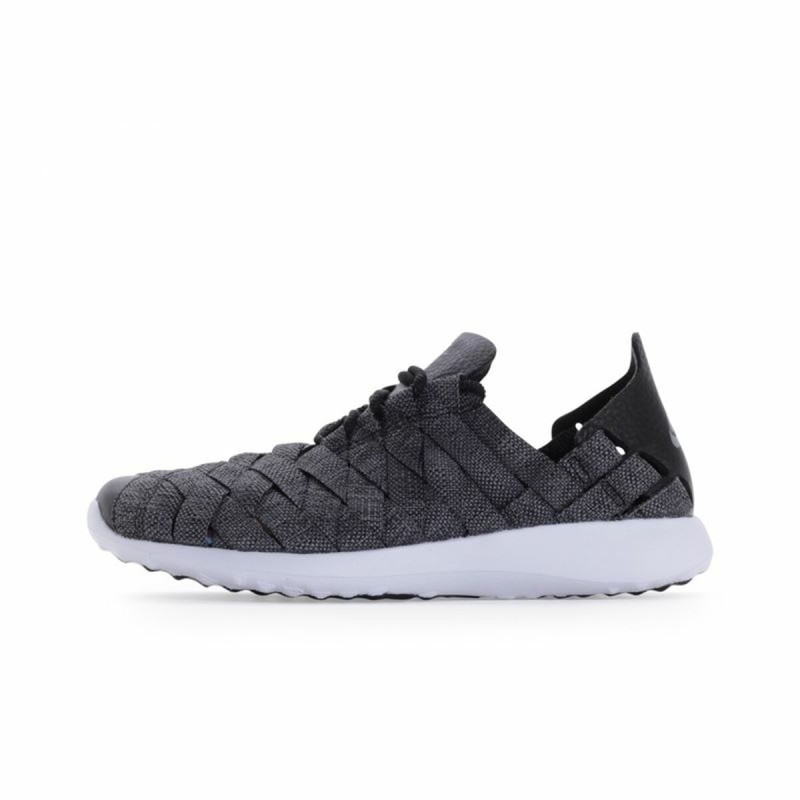 Chaussures de sport pour femme Nike Juvenate Woven Premium Gris