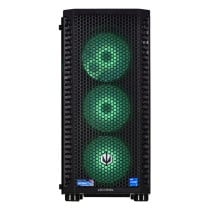 PC de bureau Actina 5901443329220 16 GB RAM AMD Ryzen 5 5500U 1 TB SSD