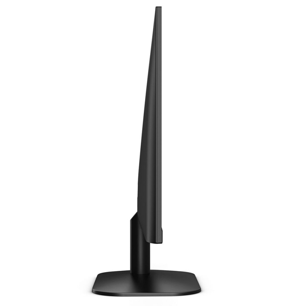 Monitor AOC 22B2H/EU Full HD 21,5" WLED
