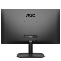 Monitor AOC 22B2H/EU Full HD 21,5" WLED