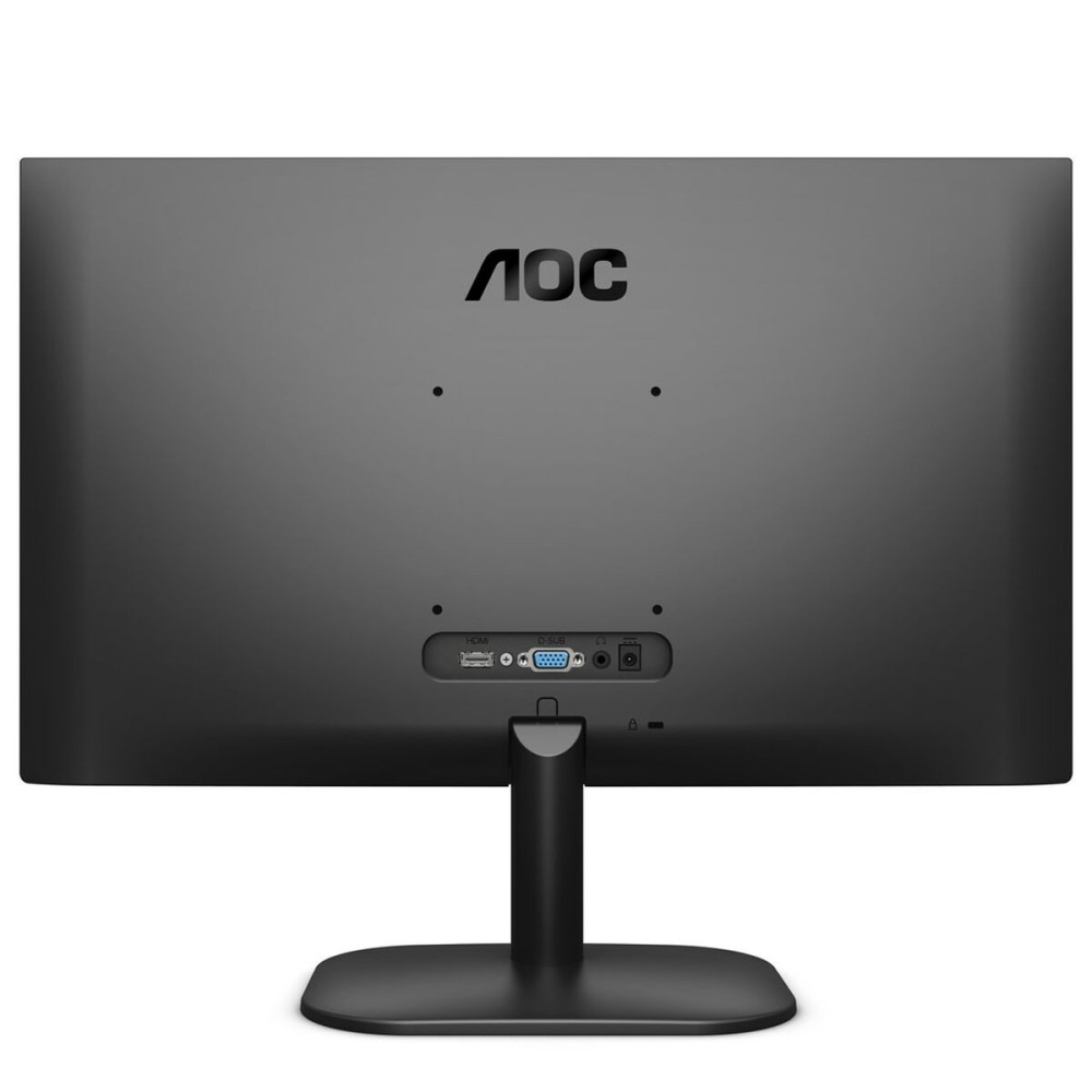 Monitor AOC 22B2H/EU Full HD 21,5" WLED