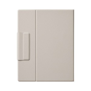EBook Case Onyx Boox Go