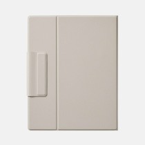 EBook Case Onyx Boox Go
