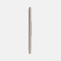 EBook Case Onyx Boox Go
