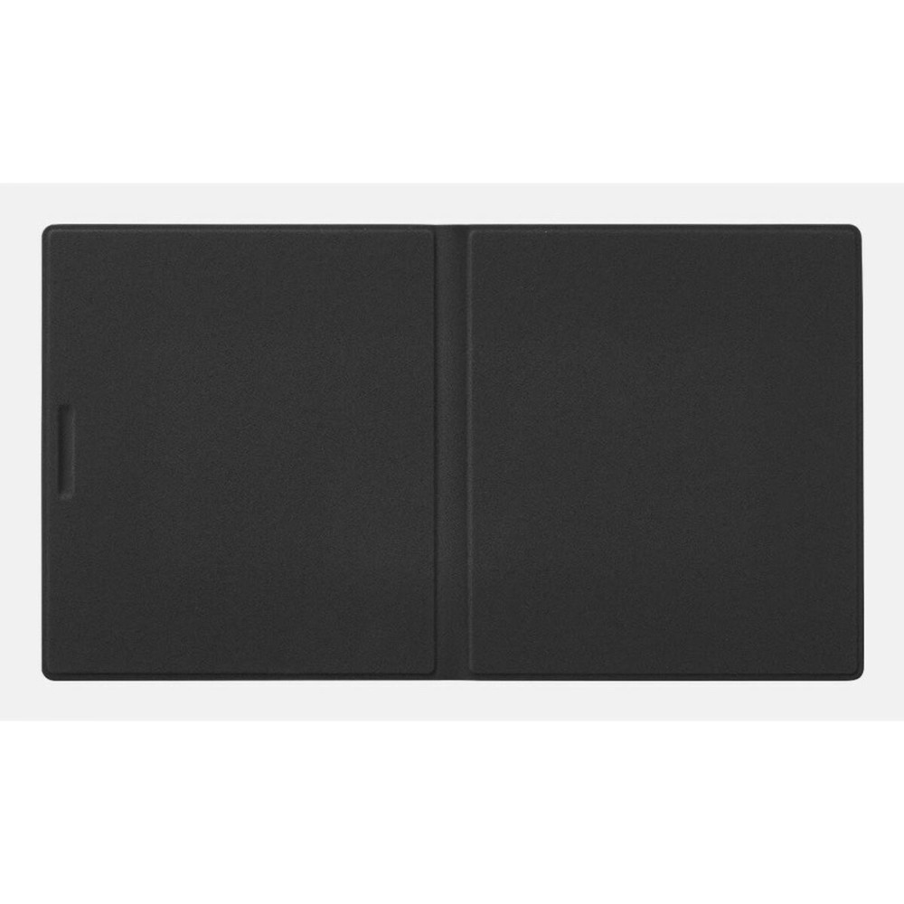 EBook Case Onyx Boox Go