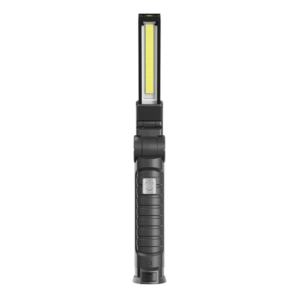 Torch Savio FL-03