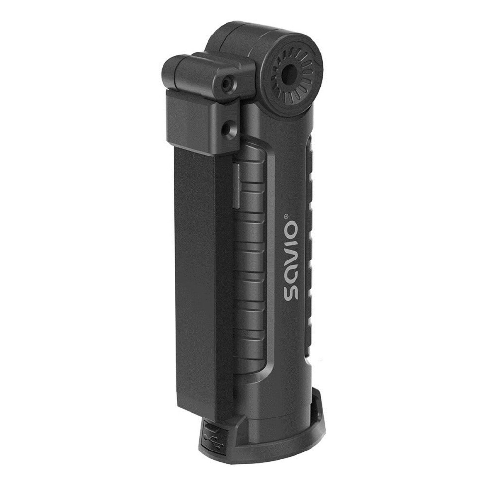 Torch Savio FL-03