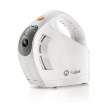 Nébulisateur HAXE Galaxy