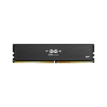 RAM Speicher Silicon Power SP032GXLWU560FSJ
