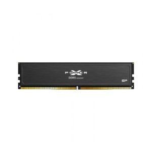 RAM Speicher Silicon Power SP032GXLWU560FSJ