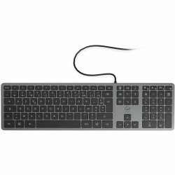 Clavier Bluetooth avec Support pour Tablette Mobility Lab (Reconditionné A)