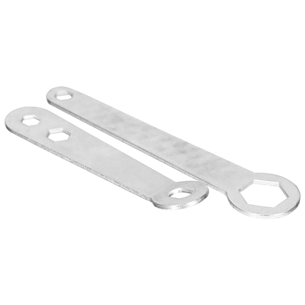 Table de découpe de carreaux Scheppach FS600 600 W Ø 18 cm 36 x 33 cm