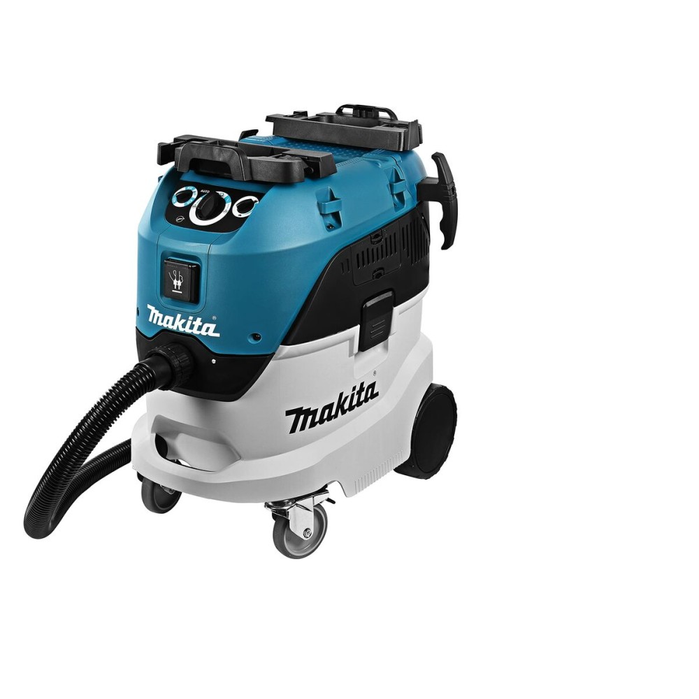 Extractor Makita VC4210M 1200 W 30 L 34 L 42 L