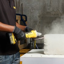 Meuleuse d'angle Dewalt DCG405P2 1000 W 125 mm