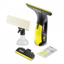 Nettoyant à vitres Kärcher WV 2