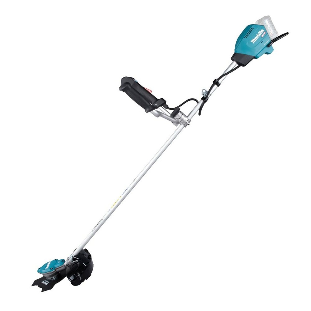 Multi-function brushcutter Makita UR002GZ01 550 W 40 V