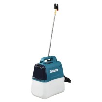 Arroseur Makita US053DZ
