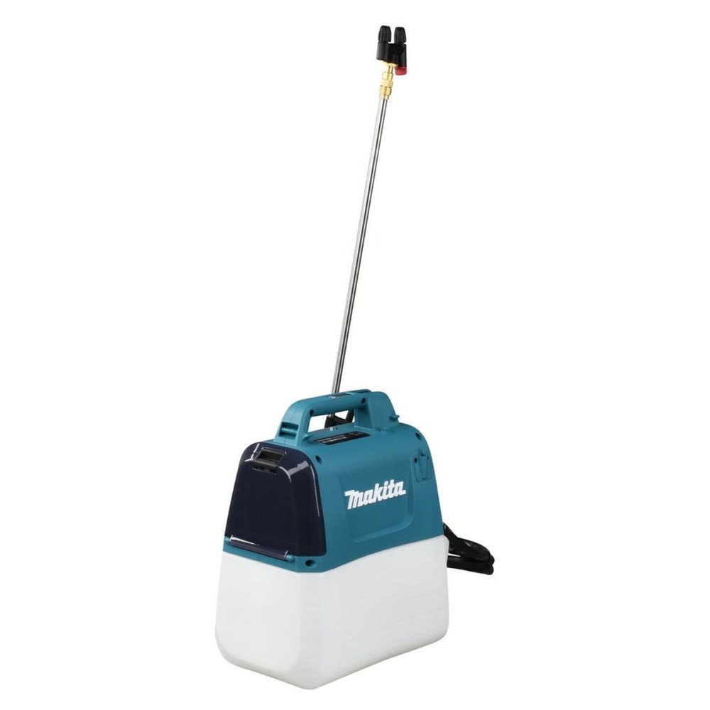 Arroseur Makita US053DZ