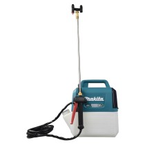 Arroseur Makita US053DZ