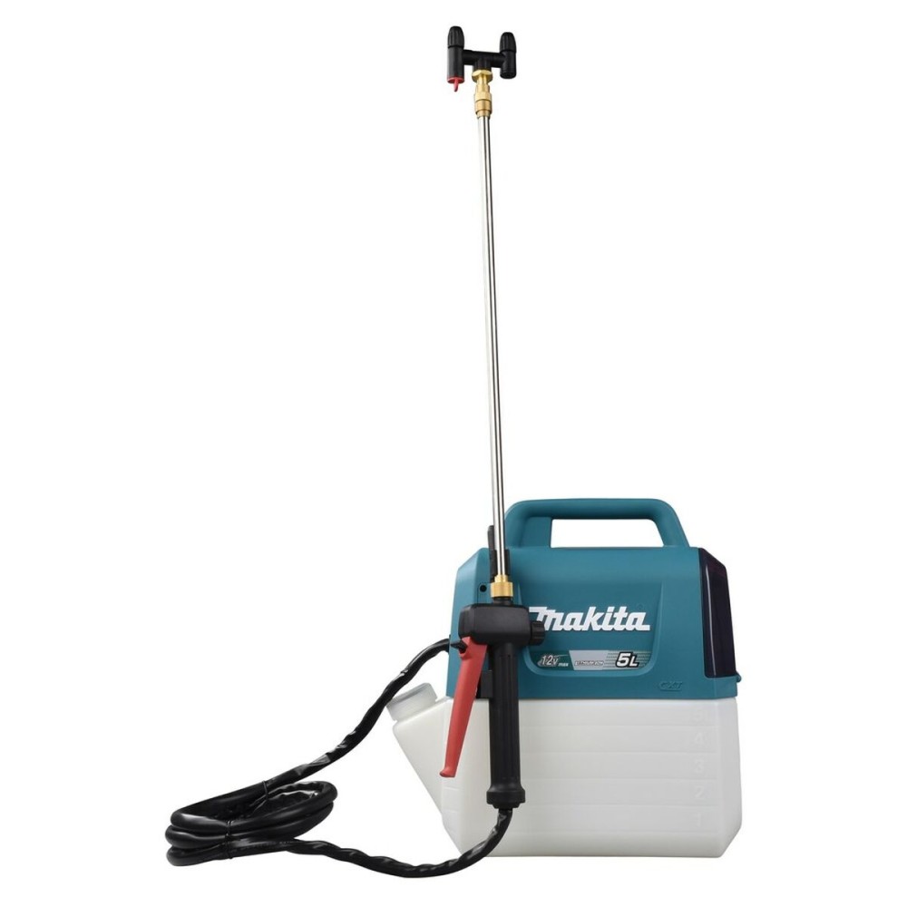 Arroseur Makita US053DZ